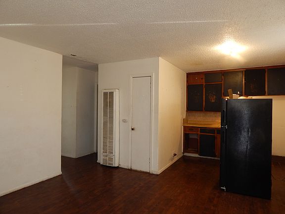 2nd image of 6528 NE 12th Ave #2