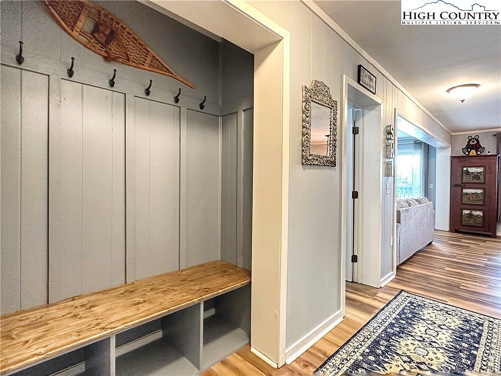 301 Pinnacle Inn Road UNIT 2211, Banner Elk, NC 28604 Zillow