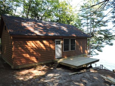 7 Laaperi Ln, Greene, ME, 04236