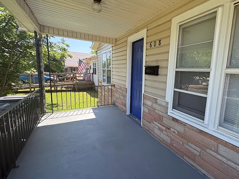 Front Porch_06012026