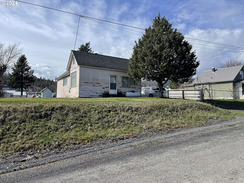 1st image of 308 W 4th St