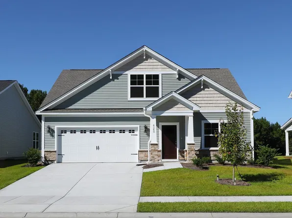 6260 Zoe Way, Myrtle Beach, SC 29588