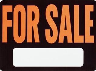 173 Morphew Rd, Hot Springs, AR 71913