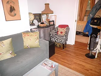 Rented by John O'Kelly Real Estate