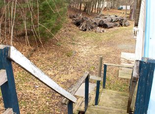 29 Schultz Rd #2, White Lake, NY 12786