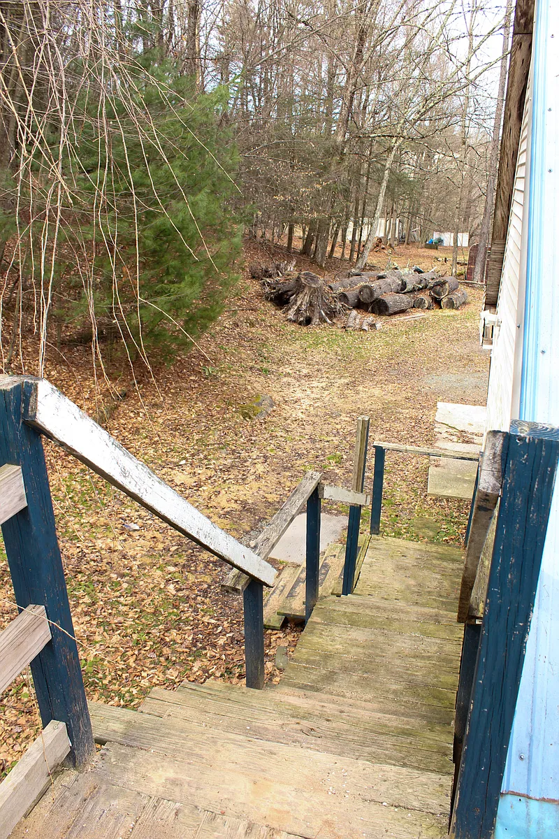 Building Photo - 29 Schultz Rd #2