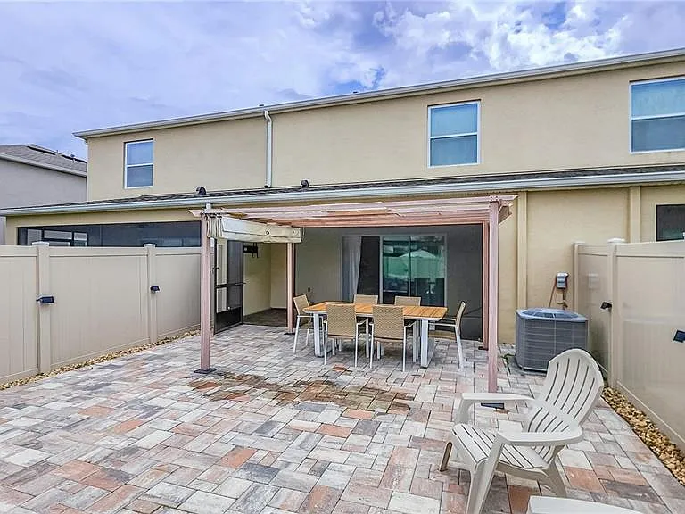 9039 Alba Ln — Photo 21