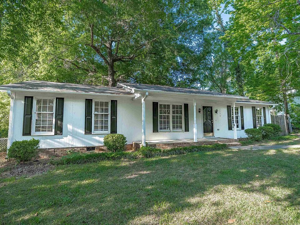 1st image of 1336 Chadford Rd