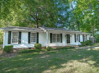 1336 Chadford Rd, Irmo, SC 29063