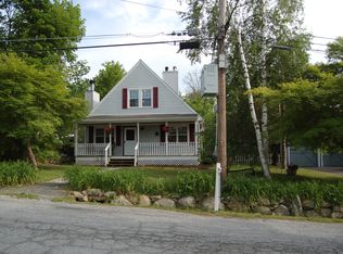 17 Osceola Rd, Carmel, NY 10512