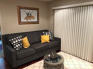 1st image of 3308 Wyndham Cir APT 119