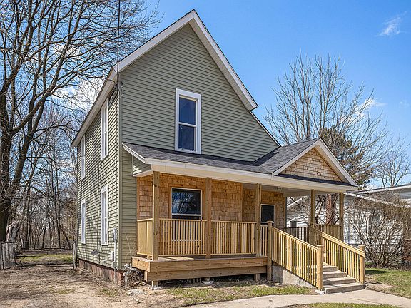 2nd image of 227 Oneita St