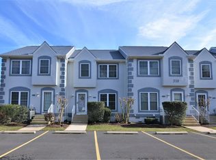 310 Blue Heron Dr UNIT 2, Rehoboth Beach, DE 19971