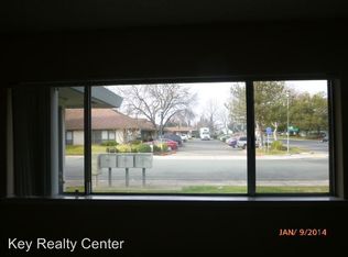 9500 Emerald Park Dr APT 1, Elk Grove, CA 95624