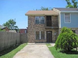 1560 London Cross Rd, Harvey, LA 70058