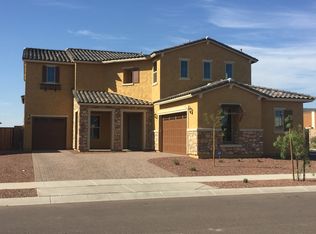 20382 E Russet Rd, Queen Creek, AZ 85142