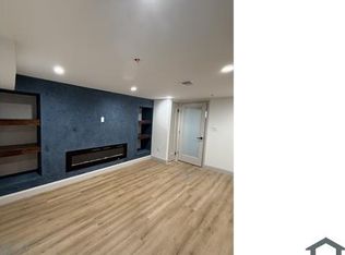 317 N 62nd St #1, Philadelphia, PA 19139