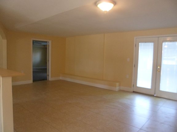 3rd image of 5208 Keene Dr