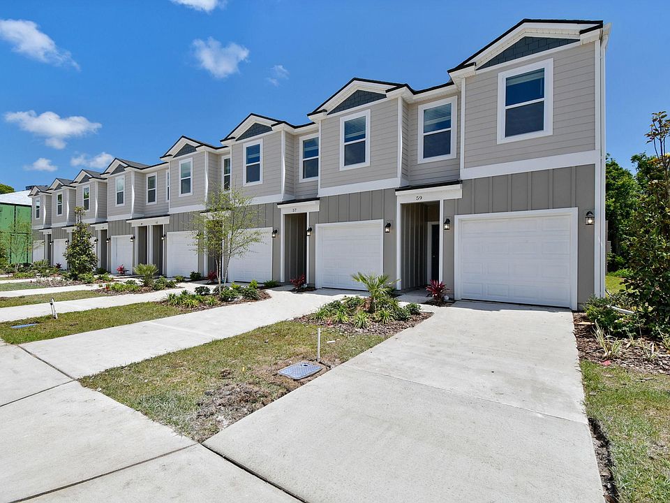 1st image of 45 Palma Dr
