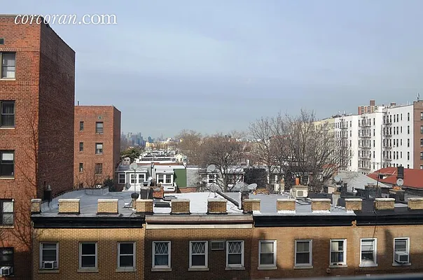 Rented by Corcoran | media 8