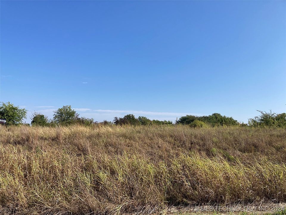 2nd image of 11248 Lou King Rd