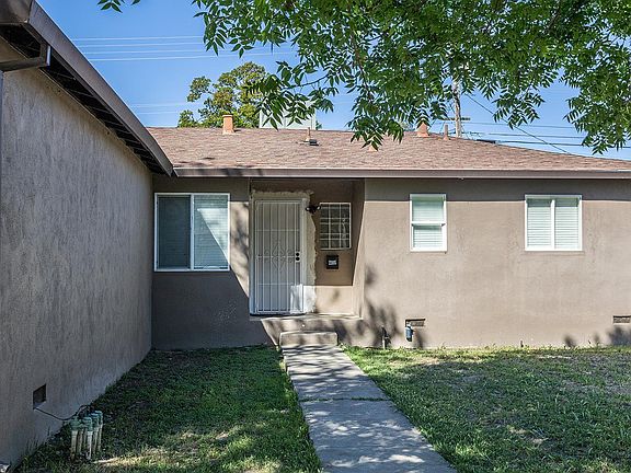 5th image of 2105 Norman Way