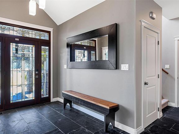 4th image of 2357 Coopers Hawk Rise