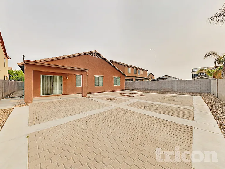 24743 W Illini St — Photo 15