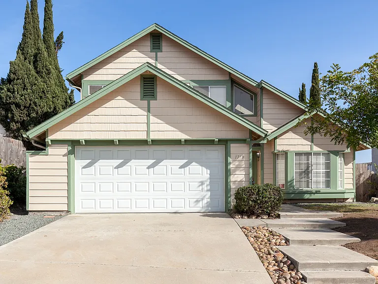 1719 Olamar Way — Photo 1