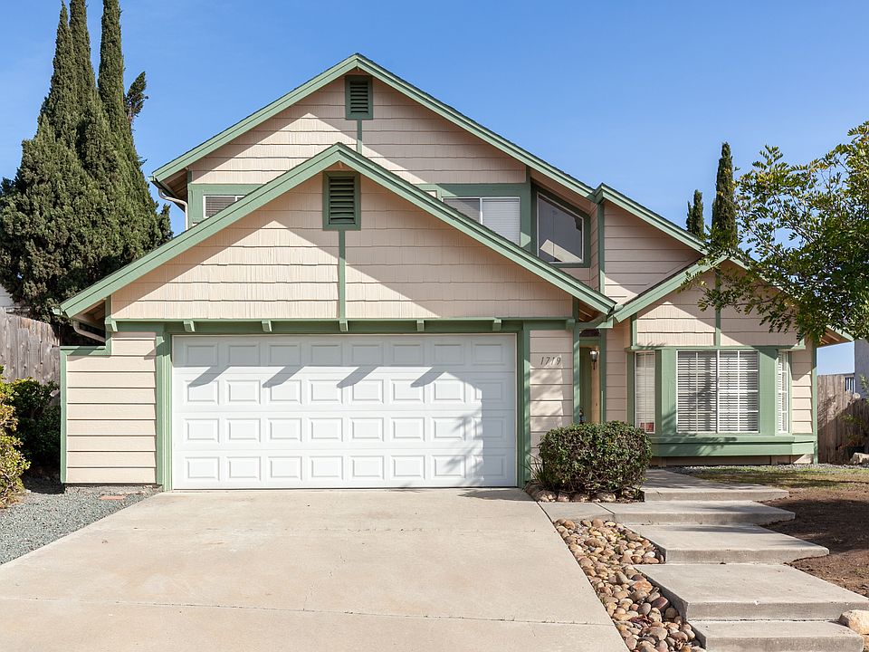 1st image of 1719 Olamar Way
