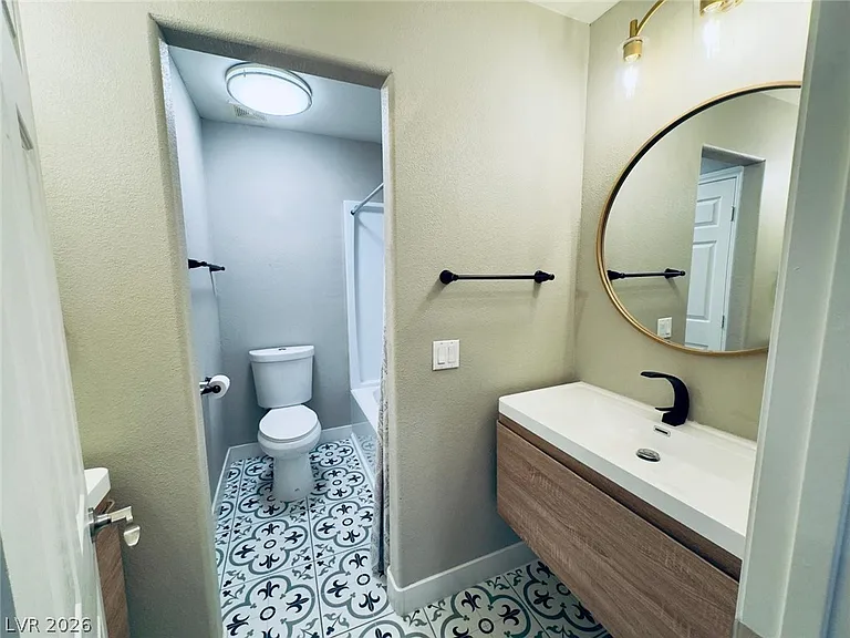 9601 Rolling Thunder Ave — Photo 15
