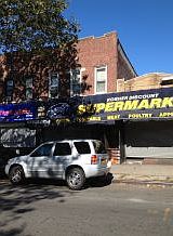 2nd image of 5914 20th Ave