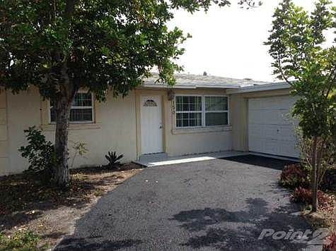 2nd image of 150 NW 21st St