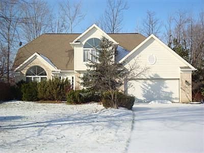 1st image of 328 Manchester Ct