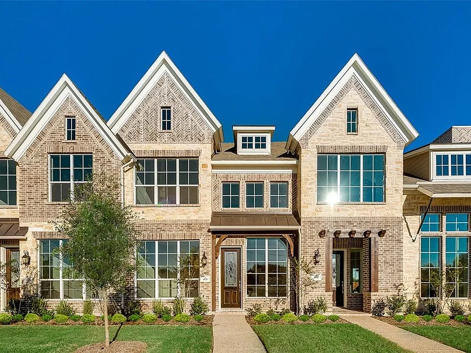 4929 McKinney Hollow Dr