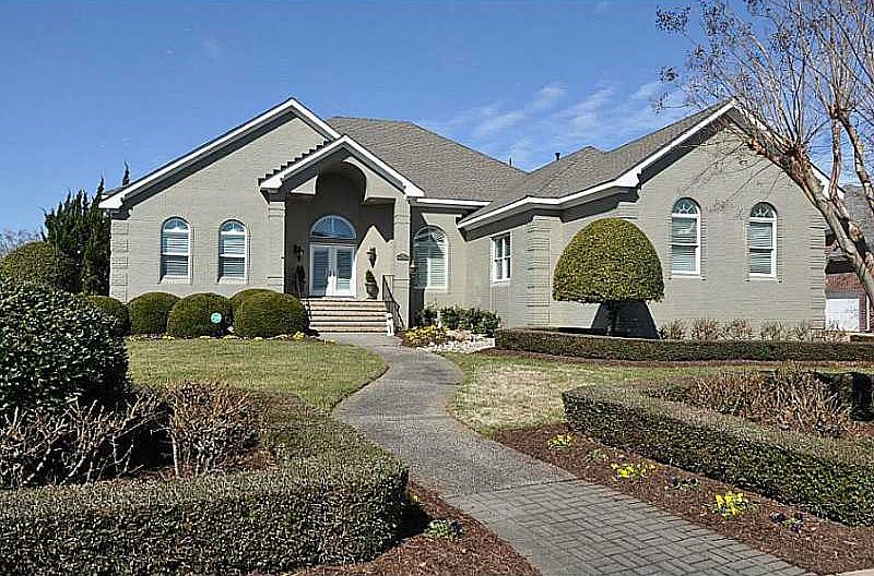 1st image of 1701 Benns Church Pl