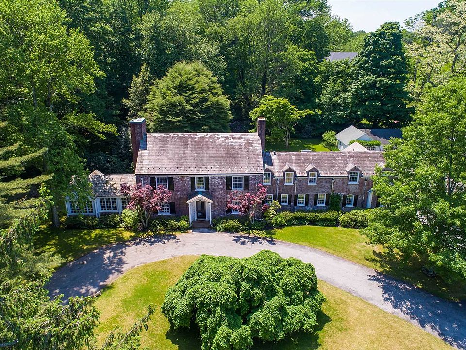 175 Cove Rd, Oyster Bay, NY 11771 Zillow