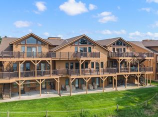 1837 20th Blvd #2005, Arkdale, WI 54613
