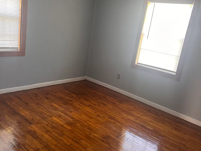 104 Ricardo St #1 — Photo 10