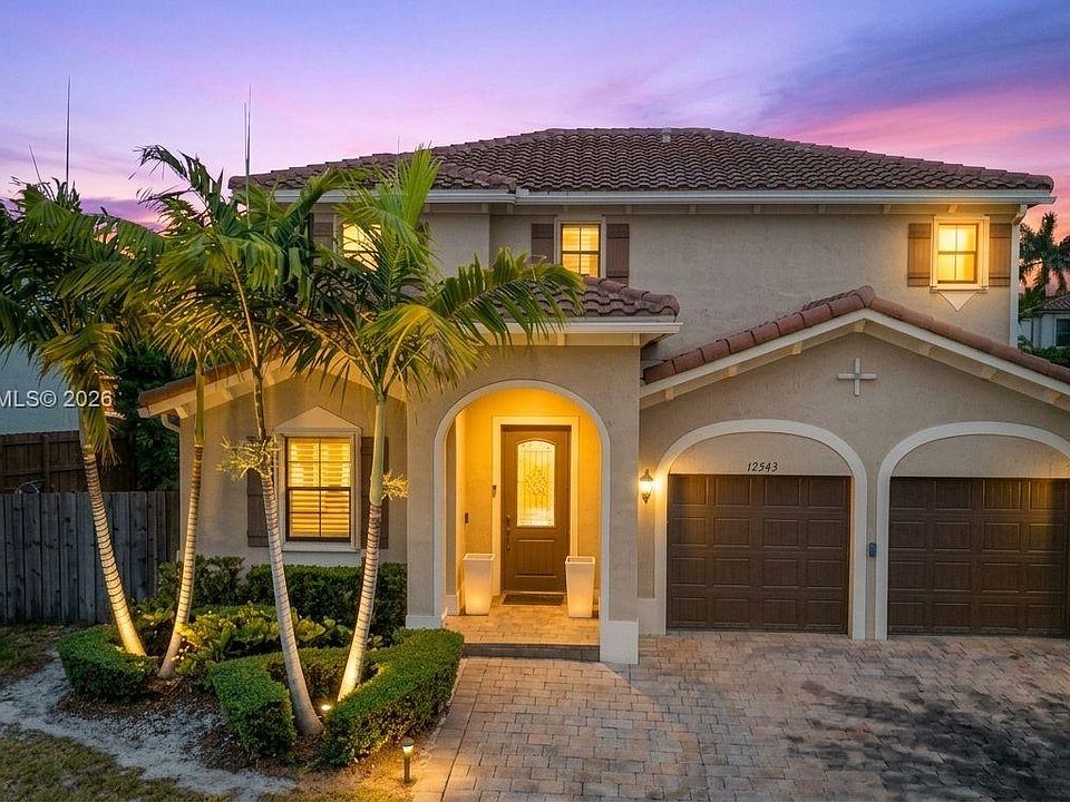 1st image of 17343 SW 155th Ct