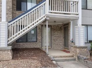 Liberty Pl, Archdale, NC 27263