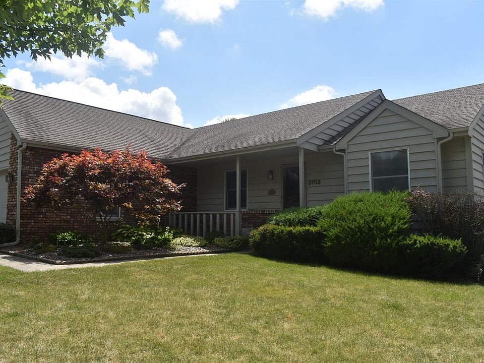 1st image of 3703 Chimney Hill Ct