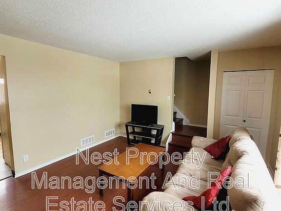 5th image of 54 Little Wedeene St #1