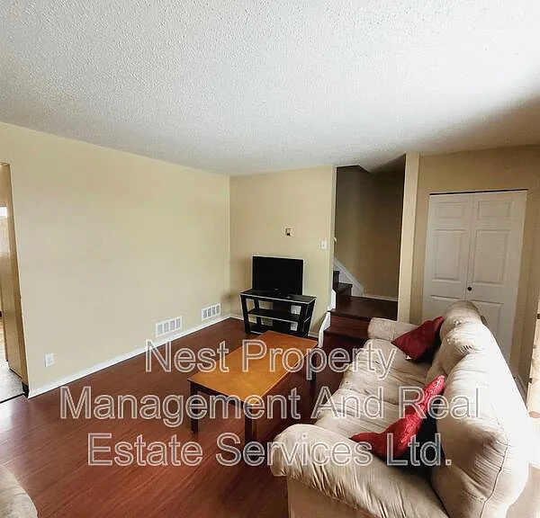 54 Little Wedeene St #1 — Photo 5
