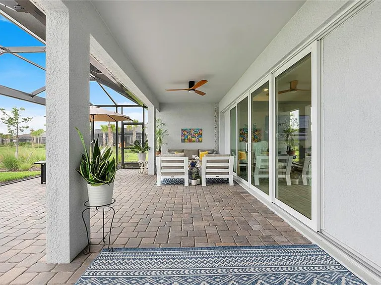 15635 Appalachian Dr — Photo 35