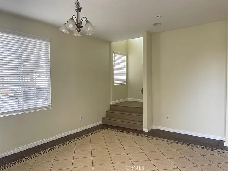 5605 Temple City Blvd #A — Photo 4