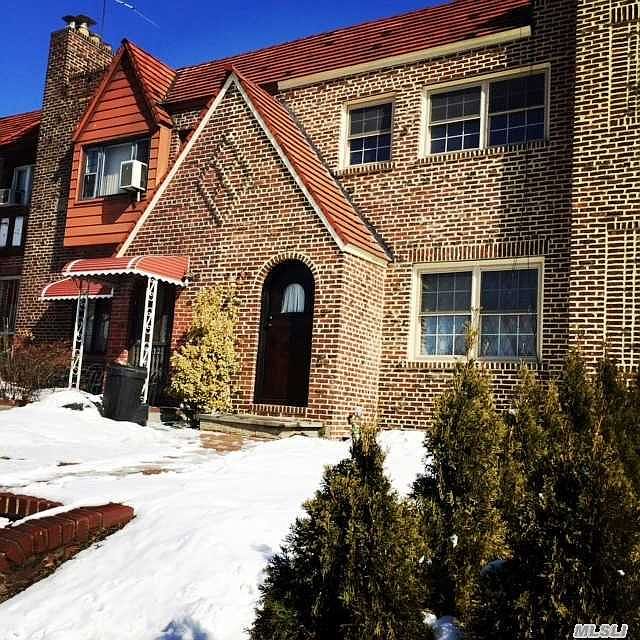 1st image of 8815 Francis Lewis Blvd
