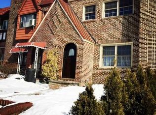 8815 Francis Lewis Blvd, Jamaica, NY 11427
