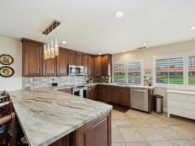 57 Conejo Cir, Palm Desert, CA, 92260