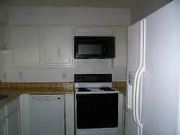 11217 Briar Forest Dr — Photo 5